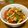クックIXT9QK☆'s cooksnap of when they made ごまドレがアクセント！カラフル野菜炒め.