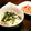37らる's cooksnap of when they made 冷やしとろろそば.