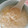 碧ao's cooksnap of when they made もち米で、鶏と生姜の中華風お粥.