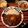 みぅ㌧'s cooksnap of when they made ミニトマト子供カレー ミニトマト大量消費.