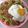 Lucysan's cooksnap of when they made これは食べたい！食べさせたい！タコライス.