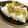 ☆Rokko☆'s cooksnap of when they made 冷奴　めんたい醤油.