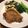 にことん's cooksnap of when they made ポークソテー　本格☆あめ色たまねぎソース.