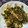 みがつくひと's cooksnap of when they made 作り置きで便利☆鶏胸肉の青じそだれ.