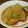 クックLJ2W4Q☆'s cooksnap of when they made 冬瓜の海老あんかけ.