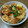 や～たん食堂's cooksnap of when they made とりむね肉と卵の親子チリソース風.