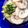 さくら823's cooksnap of when they made 炊飯器でやわらか！鶏ハム.