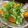 ☆Rokko☆'s cooksnap of when they made パクチーたっぷり！簡単冷奴！.