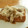 まゆみ母ちゃん's cooksnap of when they made 厚揚げのとろろ昆布のせ.