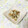 スージー＆ジル's cooksnap of when they made ぱぱっとちくわのマヨ炒め.