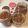 すきすきスコーン's cooksnap of when they made ルバーブとストロベリーのトライフル.