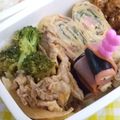 愛うらら's cooksnap of when they made 豚バラのこっくりオイスター炒め.