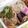 愛うらら's cooksnap of when they made 豚バラのこっくりオイスター炒め.