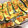 卵せんべい's cooksnap of when they made ズッキーニと玉ねぎとトマトのチーズ焼き.