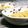 yangpa's cooksnap of when they made ご飯にもお酒にも合う！長芋のお漬物.