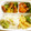 ぶどうなすび's cooksnap of when they made 旨すぎ！！トマトとシソの簡単マリネ.