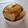 あんにゃんです's cooksnap of when they made フランスパン工房風.