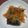 とこぷっぷ's cooksnap of when they made 鯖のごまポンおろしあんかけ.