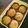 しまたむ21's cooksnap of when they made かぼちゃのマフィン.
