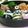こうとら's cooksnap of when they made くまさんウインナぁ〜　＊キャラ弁＊.