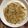 パルミラ's cooksnap of when they made 片面焼きで簡単レシュティ＊グルテンフリー.