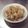 きゃべつ山盛り's cooksnap of when they made 簡単＆シンプル　圧力鍋でシュウマイ.