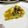 クック2P32FR☆'s cooksnap of when they made 砂糖不使用♡HMでコロコロ大学いもケーキ.
