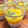 あっこ٭♫'s cooksnap of when they made 簡単☆とろとろ豆乳プリン(卵・乳不使用).