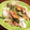みんみのキッチン's cooksnap of when they made 鮭と春野菜のマスタードバター炒め.