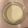 クックYEPDPQ☆'s cooksnap of when they made レンジで簡単♡新玉ねぎの冷製ポタージュ.