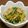 tokotann's cooksnap of when they made 水菜の胡麻和え♪ツナ入り♡.