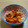 Turquoise_'s cooksnap of when they made **本格的！簡単チキンのトマト煮**.