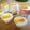 くらちこ's cooksnap of when they made 黄桃のヨーグルトムース.