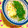 ふたごゆき's cooksnap of when they made 玉子とほうれん草の中華スープ♪.