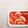 クック0VDN52☆'s cooksnap of when they made 桃のコンポート♡白ワインシロップ.