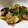 mi__mi's cooksnap of when they made 豚肉と茄子の生姜炒め.