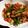 apirunrun's cooksnap of when they made ニンニクの芽と細切り豚肉炒め.