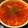 pantera824's cooksnap of when they made きのこたっぷりミネストローネ.