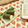 あやちん０８１６'s cooksnap of when they made 幼児用　おにぎり.
