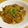 もんしゅしゅ's cooksnap of when they made 大根とヒラテンの炒め煮.