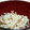 mint's cooksnap of when they made ❤レンジで簡単❤えのきの豆板醤和え.