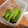 kn8ppppp's cooksnap of when they made 絹さや（さやえんどう）のおひたし.