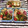 さくらん餅's cooksnap of when they made ししとうウインナーの生姜醤油マヨ炒め★.