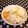 龍青空ママ's cooksnap of when they made 素材が美味しい♪　醤油麹のベーじゃが.