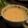 あさコロ's cooksnap of when they made 中華クリームコーンスープ.