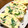 YUKIKI☆'s cooksnap of when they made 巻かずにしっとり♡ニラ玉だし巻き玉子.