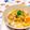YUH♡ママ's cooksnap of when they made ご飯がすすむ♪キャベツと卵のあんかけ✨.