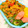 YUH♡ママ's cooksnap of when they made 焼肉丼♪次男弁当⑤.