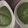 まめんこぉ's cooksnap of when they made ✿片栗粉でグリーンティープリン✿.