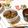 ジッポ's cooksnap of when they made ＊究極の麻婆茄子(超簡単)＊.